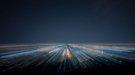 Picture for blog post Unlock Efficiency and Growth with On-Demand IT Business Services | Net Studios Inc.
