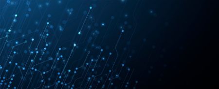 Picture for blog post Unleashing the Power of On-Demand AI Staffing