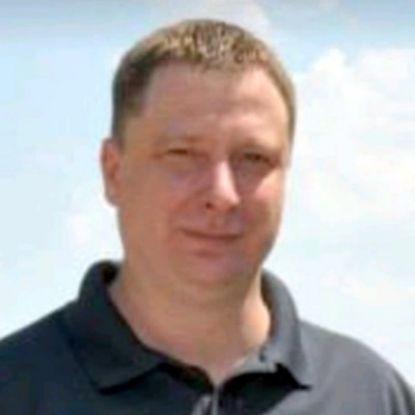 Picture of Free IT Consultant Session | Jason Bishop: USA 