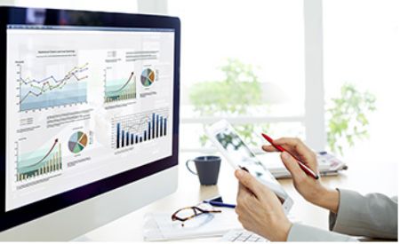 Picture for category Digital Marketing & SEO (optional bundled services)