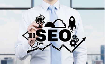 Picture for category On-Page & Technical SEO