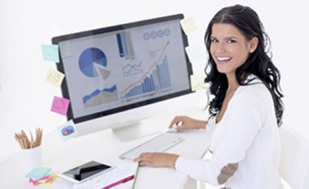 Picture for category PPC Campaign Management