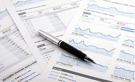 Picture for category Google Analytics & Search Console Setup