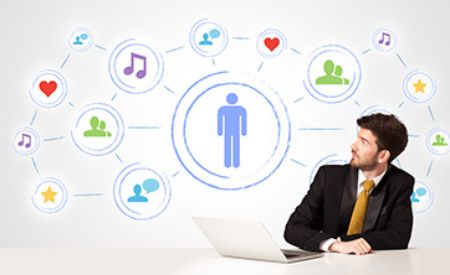 Picture for category Content Marketing & Strategy