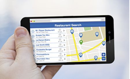 Picture for category Local SEO Setup (Maps, Citations)