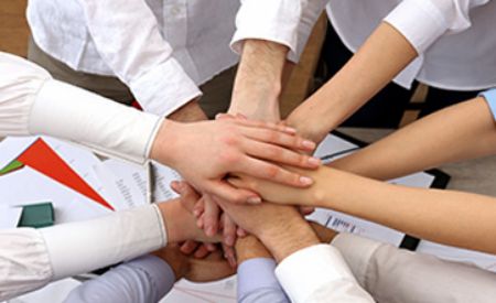 Picture for category Lead Generation