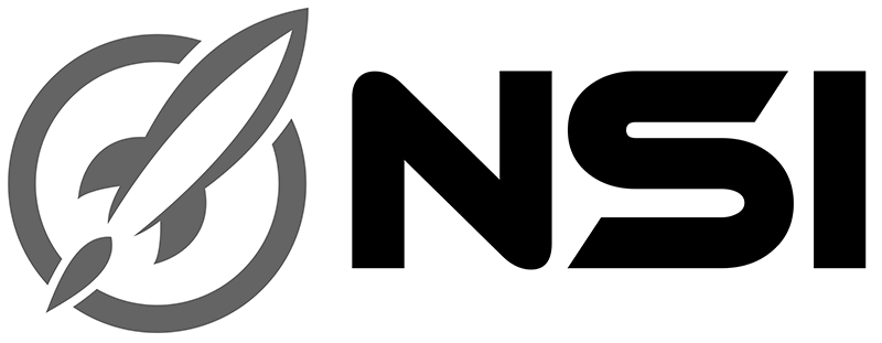 NET Studios Logo | AI job marketplace